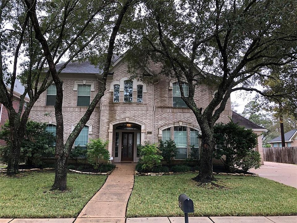 1st image of 16623 Hope Farm Ln