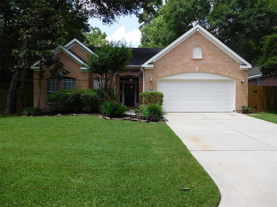 1st image of 20815 Kings Clover Ct