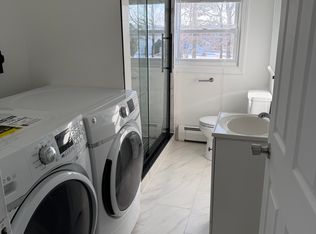 512 Woodward Rd #1, North Providence, RI 02904