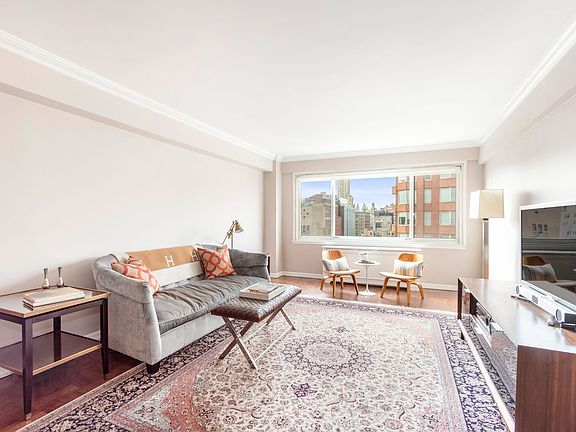 2nd image of 200 E 78th St APT 17B
