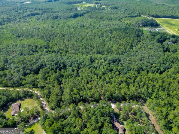 0 Davis Ct, Hinesville, GA 31313