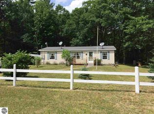 5114 Carpenter Rd, Tawas City, MI 48763