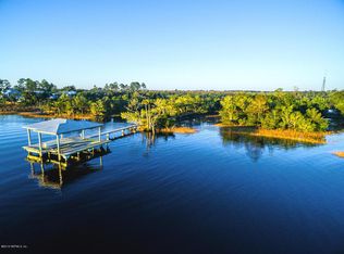 600 S Harbor Lights Dr, Ponte Vedra, FL 32081