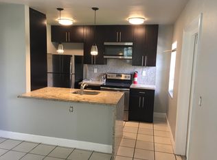 1000 SW 28th St, Fort Lauderdale, FL 33315