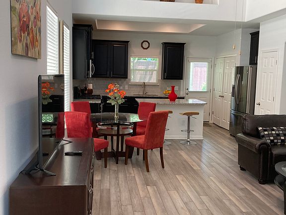 5th image of 1200 Avani Brook Ln