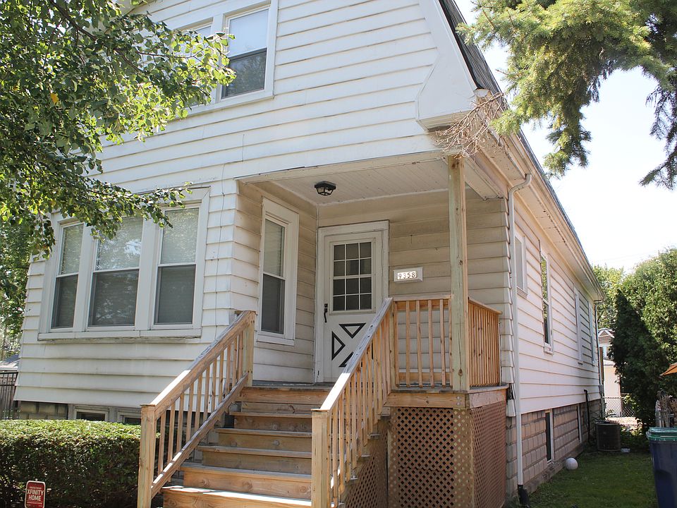 1st image of 9358 S Albany Ave