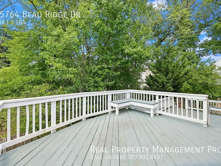 15764 Beau Ridge Dr — Photo 43