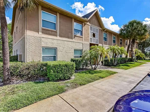 2401 Barley Club Dr APT 3, Orlando, FL 32837