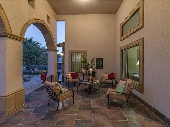 5th image of 757 Villa Antigua Ct