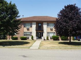W208N16586 S Center St #7, Jackson, WI