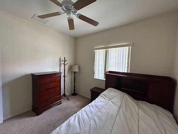 2nd image of 1757 Coriander Dr