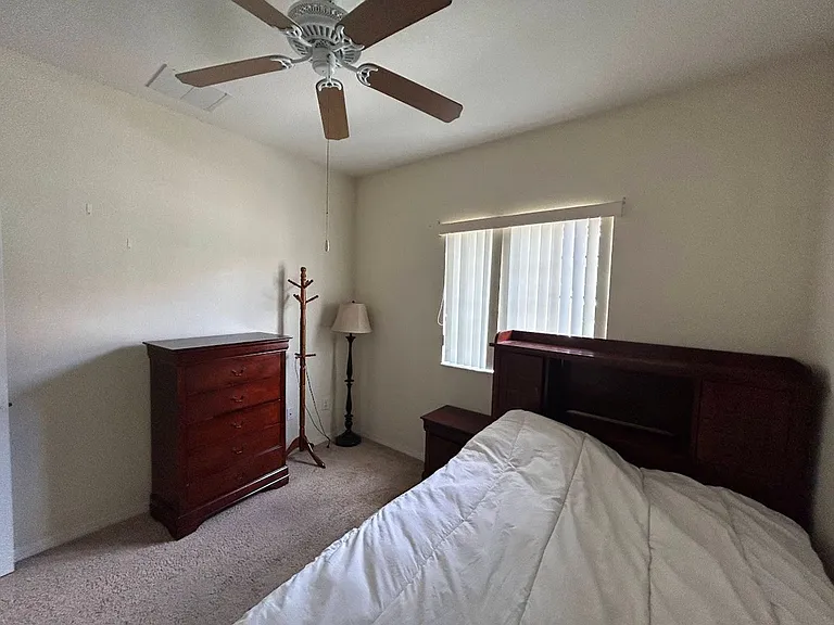 1757 Coriander Dr — Photo 2