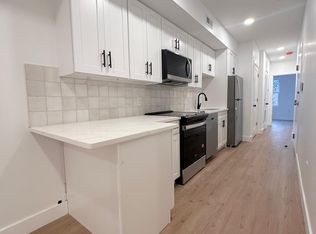 111 E Duval St UNIT 2, Philadelphia, PA 19144