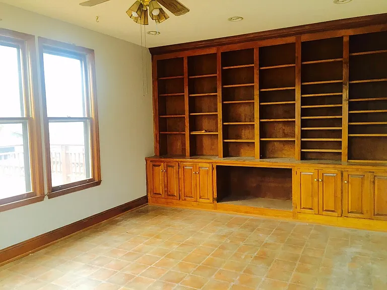 1326 Wingfield St — Photo 19