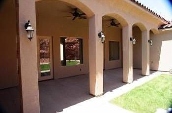 2nd image of 2024 N Lone Rock Dr