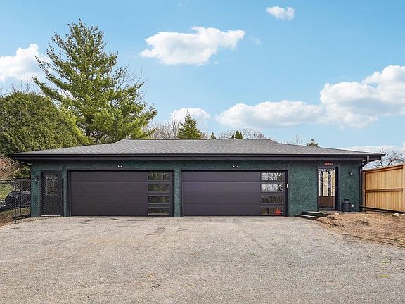 3rd image of 5438 Marie Road