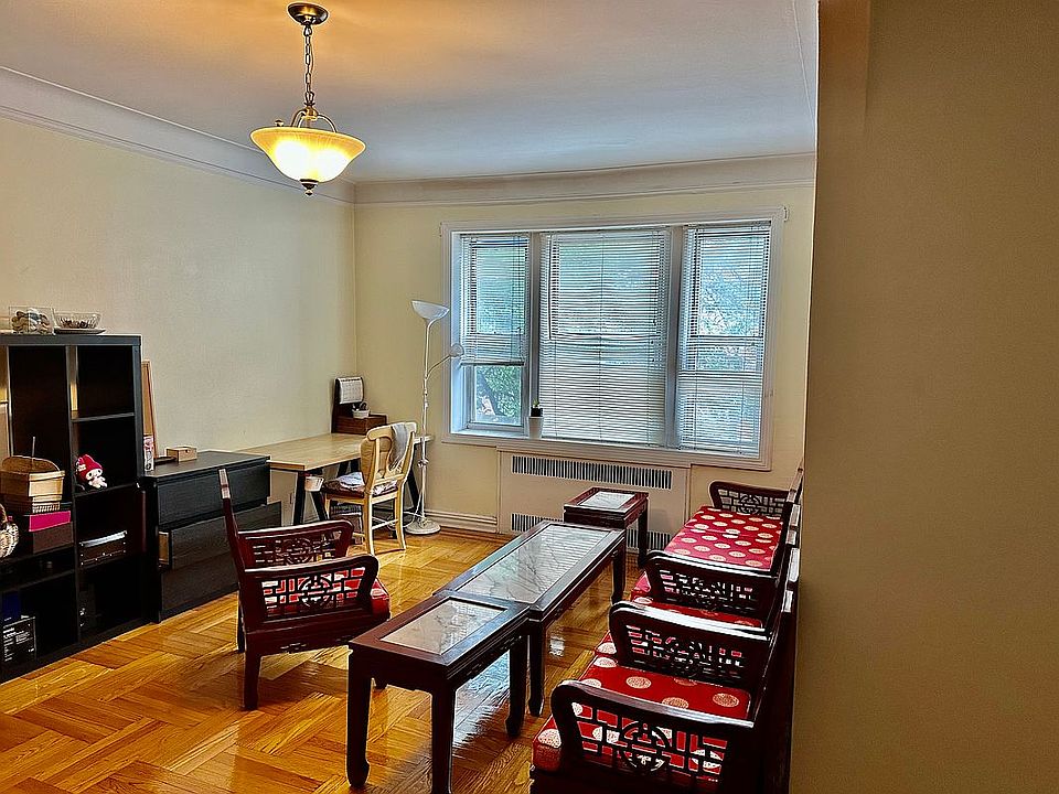 1st image of 79-01 35th Ave #2C