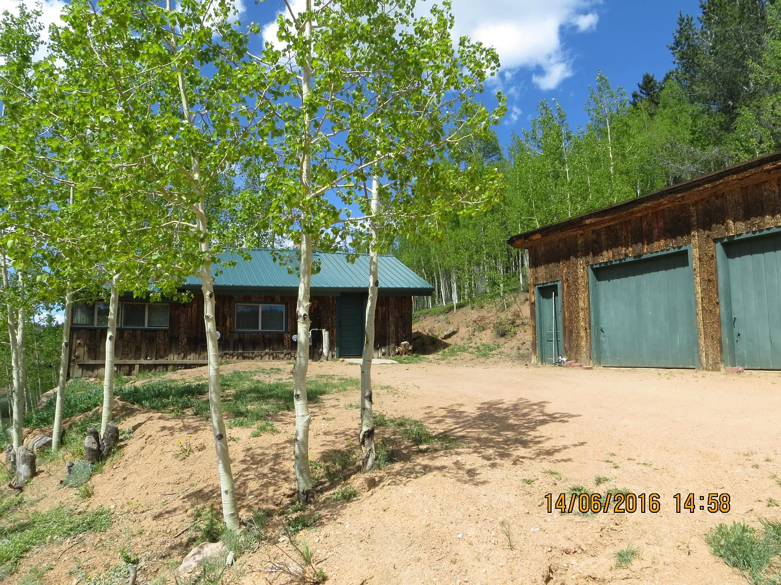 144 Timber Ridge Rd — Photo 2