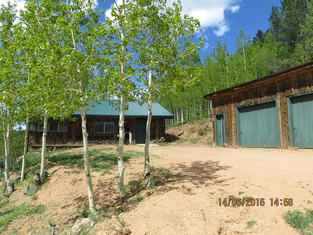 Building Photo - 144 Timber Ridge Rd