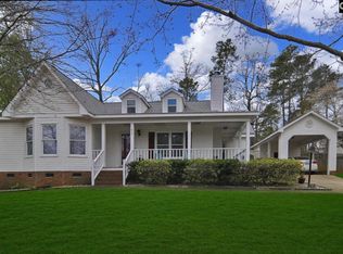 604 Mallard Lakes Dr, Lexington, SC 29072