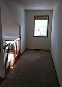 4th image of 6753 Pine Crest Trl S
