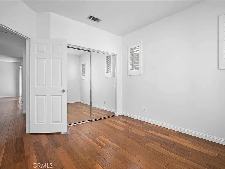1216 McFadden Dr — Photo 22