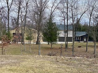 600 County Highway 9, Neoga, IL 62447