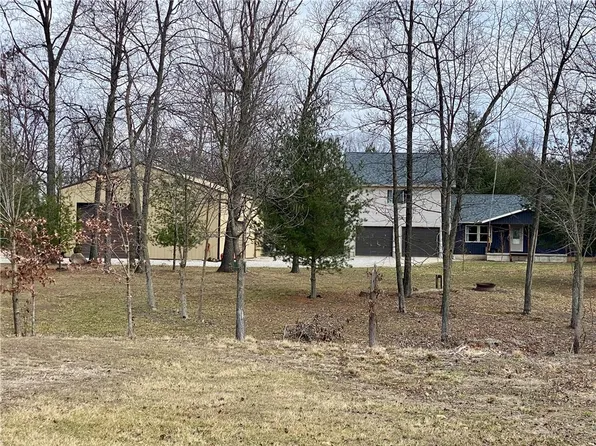 600 County Highway 9, Neoga, IL 62447