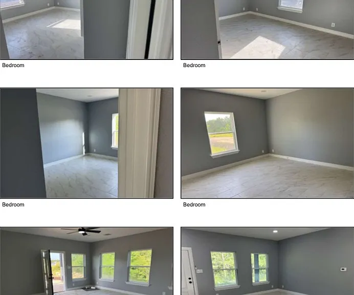 368 Road 5124 — Photo 3