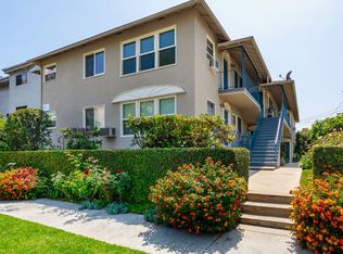 247 N Maple St APT B, Burbank, CA 91505