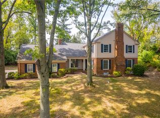 2334 Golfview Dr, Pittsburgh, PA