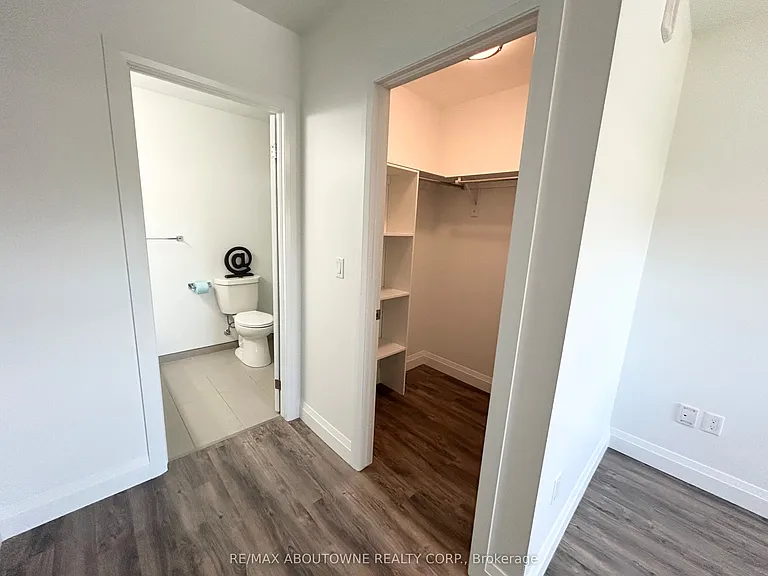 460B Belmont Ave W #603 — Photo 11