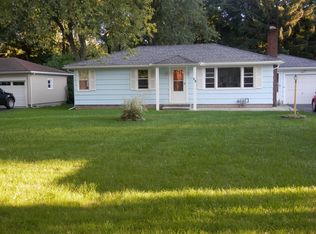 28 Loderdale Rd, Rochester, NY 14624