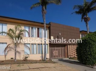 3905 Stevely Ave APT 11, Los Angeles, CA 90008