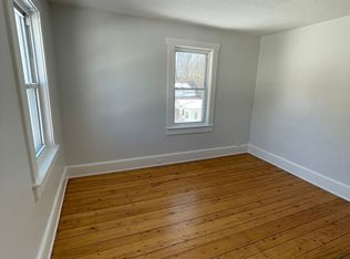 20 S Main St #R-L, Ashburnham, MA 01430