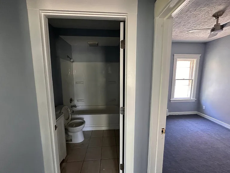 873 Rudyard Rd — Photo 8