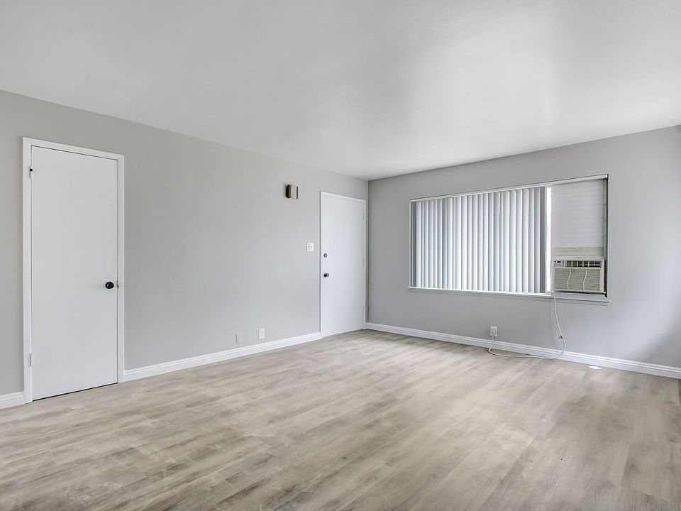 1st image of 7429 Potomac St #7467-F