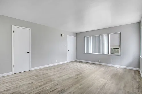 Floor plan 7463