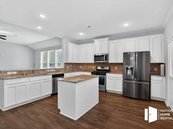 101 Road 660, Dayton, TX 77535