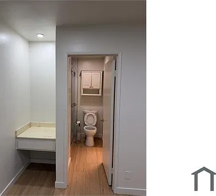 2 bed, 933 sqft, $2,950 — Photo 3