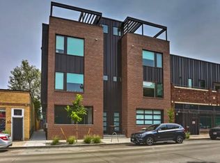 4214 Tennyson St UNIT 1, Denver, CO 80212