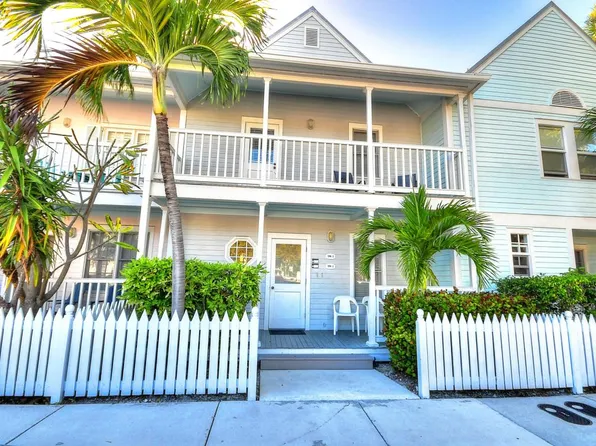 206-4 Southard St, Key West, FL 33040