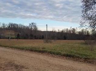 1 Grassy Mountain Rd, Annapolis, MO 63620