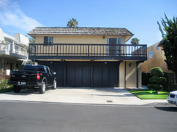 209 W Mariposa APT C, San Clemente, CA 92672