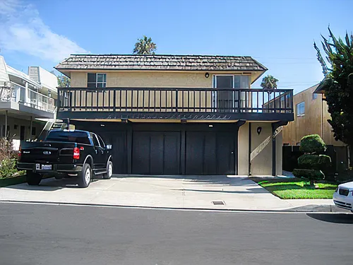 209 W Mariposa #C Photo 1 209 W Mariposa #C Photo 1