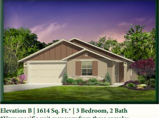 3821 Lee Brook Way, Sacramento, CA
