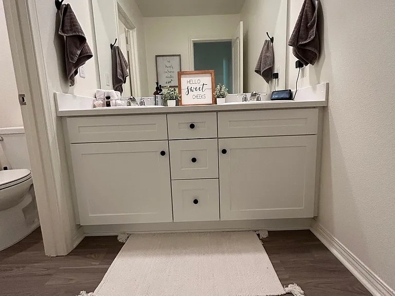 24145 Dolcetto Ave #603 — Photo 12