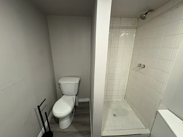 237 Veronica Dr — Photo 8