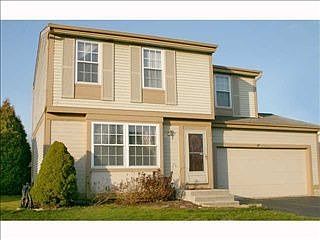 5th image of 4958 Crockett Dr