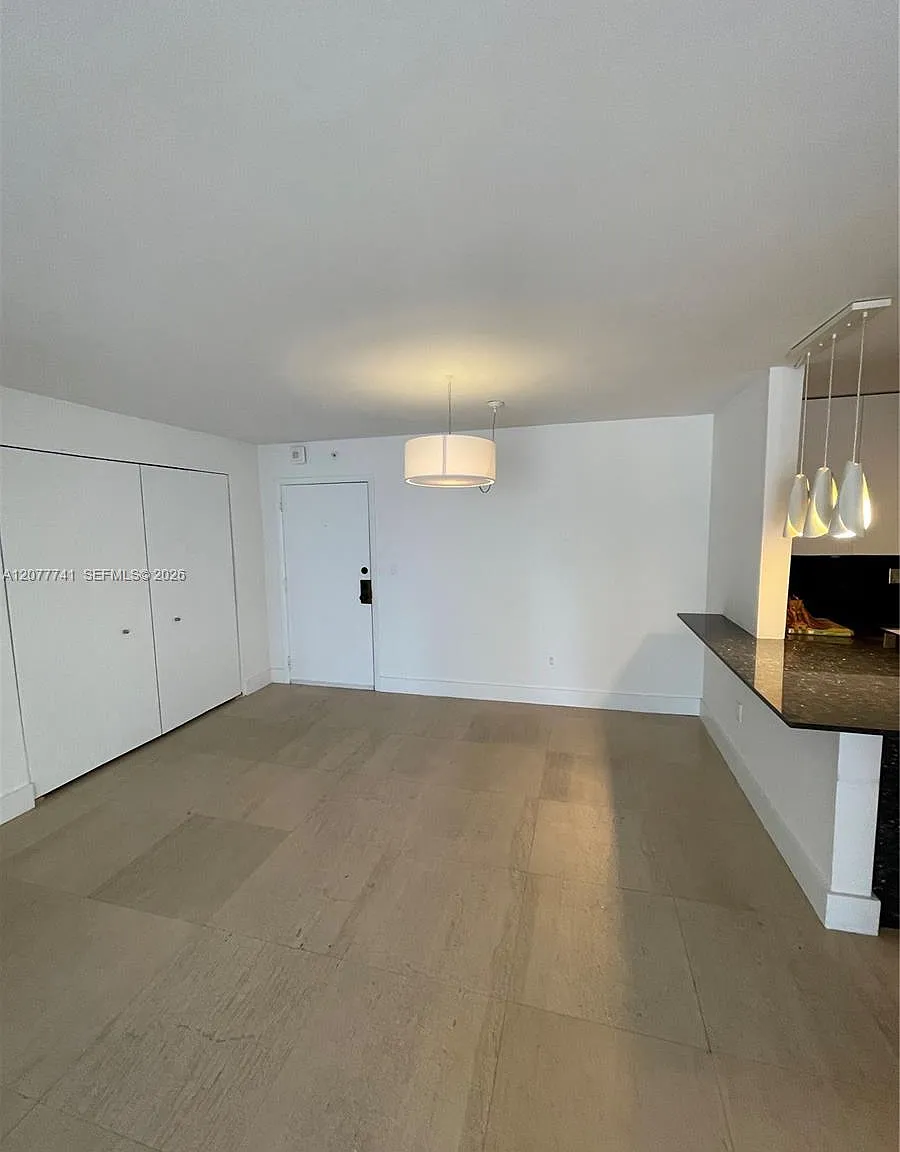 Costa Bella Condo — Photo 2